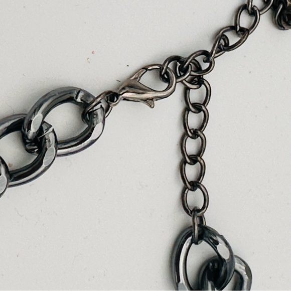 Park Lane Masterpiece Statement Necklace - Picture 12 of 12